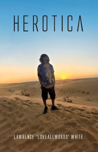 Herotica von Spines