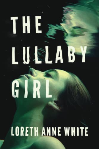 The Lullaby Girl (Angie Pallorino, 2, Band 2) von Montlake Romance