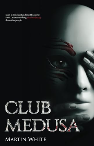 Club Medusa