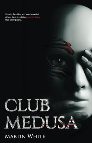 Club Medusa