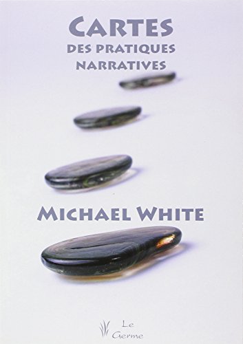 CARTES DES PRATIQUES NARRATIVES