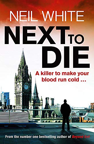Next to Die