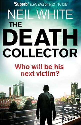 The Death Collector