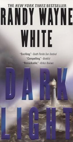 Dark Light (A Doc Ford Novel, Band 13) von G.P. Putnam's Sons