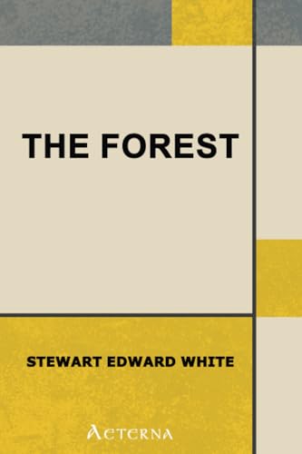 The Forest