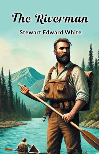 The Riverman von Double 9 Books