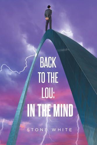 Back to the Lou: In the Mind von Newman Springs