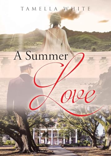 A Summer Love von Covenant Books
