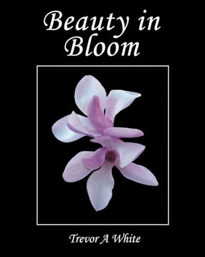 Beauty in Bloom von Visage Publications