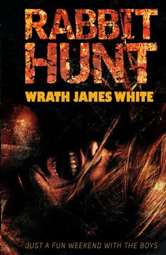 Rabbit Hunt