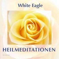 Heilmeditationen