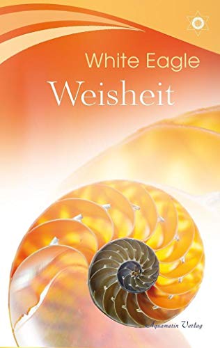 Weisheit von Aquamarin Verlag