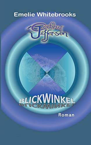 Cathy Jefferson: Blickwinkel