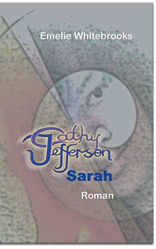 Cathy Jefferson: Sarah