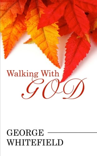 Walking with God