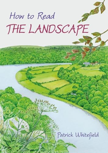 How to Read the Landscape