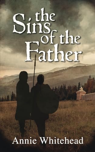 The Sins of the Father The Sins of the Father von FeedARead.com