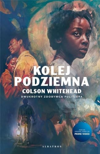 Kolej podziemna Kolej podziemna