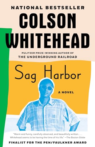 Sag Harbor Sag Harbor