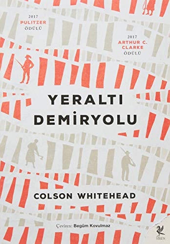 Yeralti Demiryolu Yeralti Demiryolu