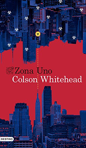 Zona uno (Áncora & Delfín)