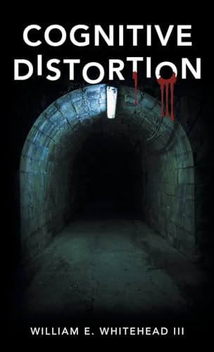 Cognitive Distortion von Archway Publishing