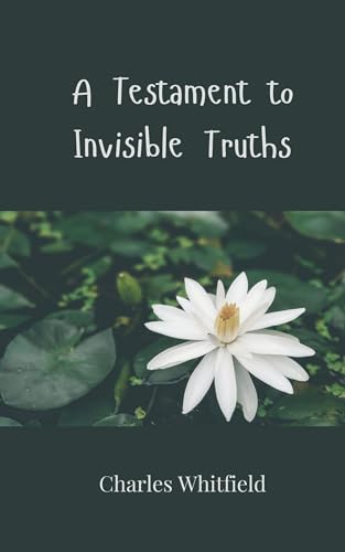 A Testament to Invisible Truths A Testament to Invisible Truths von Creative Arts Management OÜ
