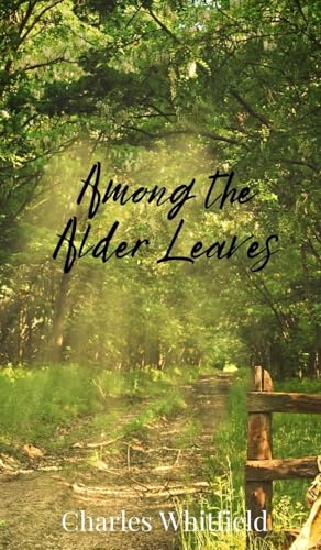 Among the Alder Leaves von Creative Arts Management OÜ