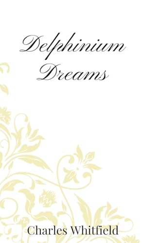 Delphinium Dreams Delphinium Dreams von Creative Arts Management OÜ