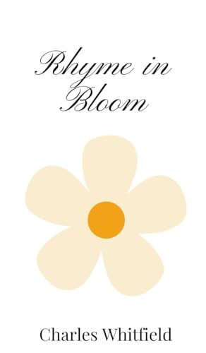 Rhyme in Bloom Rhyme in Bloom von Creative Arts Management OÜ