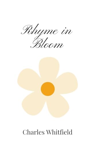 Rhyme in Bloom Rhyme in Bloom von Creative Arts Management OÜ