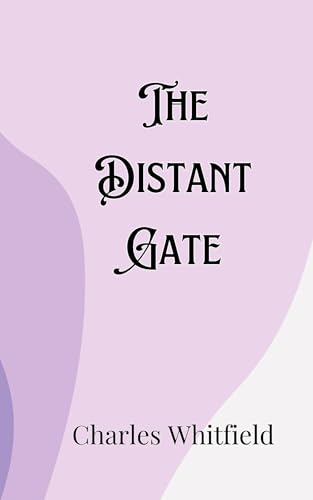 The Distant Gate The Distant Gate von Creative Arts Management OÜ