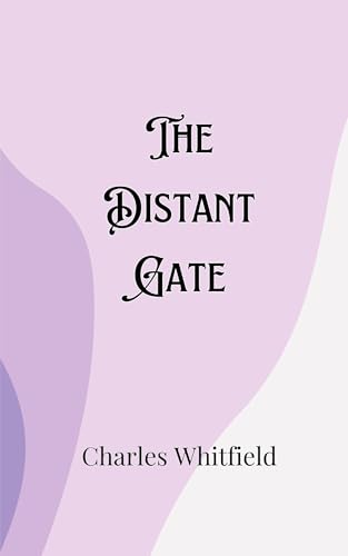 The Distant Gate The Distant Gate von Creative Arts Management OÜ