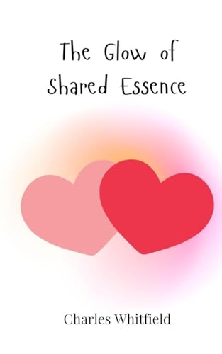 The Glow of Shared Essence The Glow of Shared Essence von Creative Arts Management OÜ