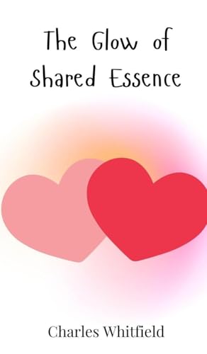 The Glow of Shared Essence The Glow of Shared Essence von Creative Arts Management OÜ