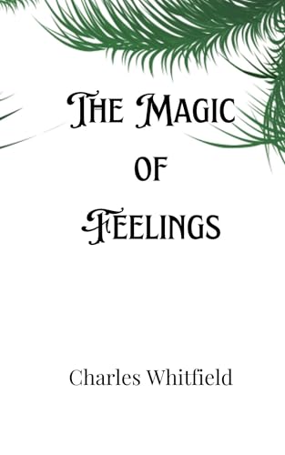 The Magic of Feelings von Creative Arts Management OÜ