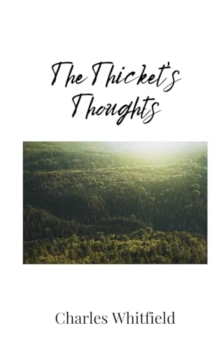The Thicket's Thoughts The Thicket's Thoughts von Creative Arts Management OÜ