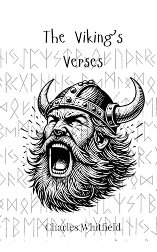 The Viking's Verses The Viking's Verses von Creative Arts Management OÜ