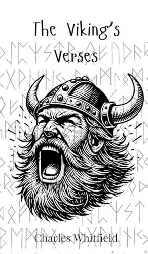 The Viking's Verses The Viking's Verses von Creative Arts Management OÜ