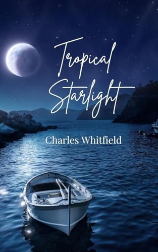 Tropical Starlight Tropical Starlight von Creative Arts Management OÜ