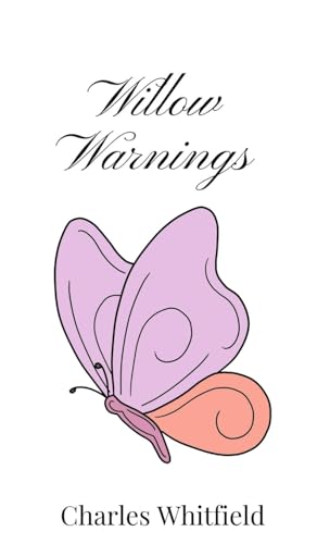 Willow Warnings Willow Warnings von Creative Arts Management OÜ