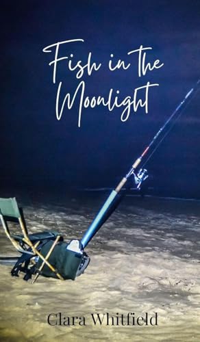 Fish in the Moonlight Fish in the Moonlight von Creative Arts Management OÜ