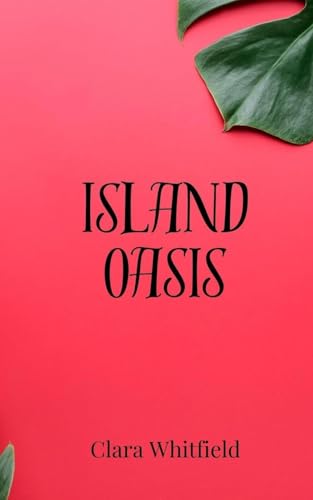 Island Oasis Island Oasis von Creative Arts Management OÜ