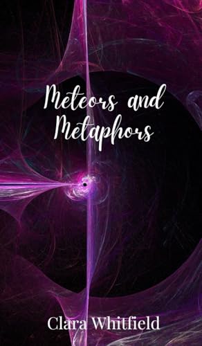 Meteors and Metaphors Meteors and Metaphors von Creative Arts Management OÜ