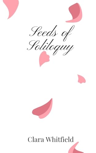 Seeds of Soliloquy Seeds of Soliloquy von Creative Arts Management OÜ