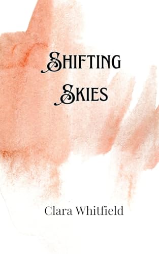 Shifting Skies Shifting Skies von Creative Arts Management OÜ