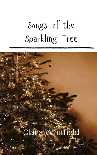 Songs of the Sparkling Tree Songs of the Sparkling Tree von Creative Arts Management OÜ