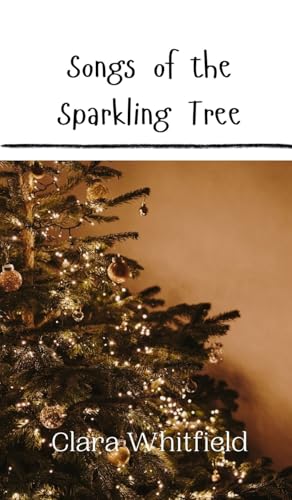 Songs of the Sparkling Tree Songs of the Sparkling Tree von Creative Arts Management OÜ