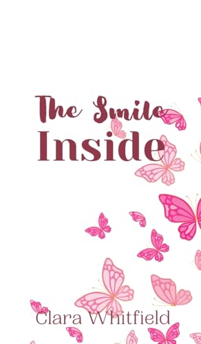 The Smile Inside The Smile Inside von Creative Arts Management OÜ