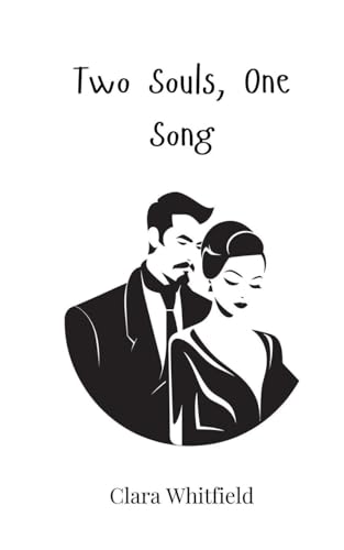 Two Souls, One Song Two Souls, One Song von Creative Arts Management OÜ